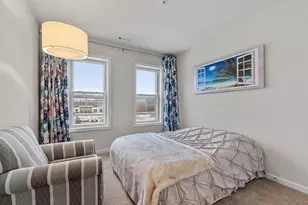 120 University Ave, Westwood, MA 02090 - Photo 12