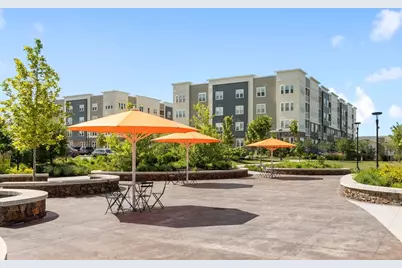 120 University Ave #2308, Westwood, MA 02090 - Photo 1