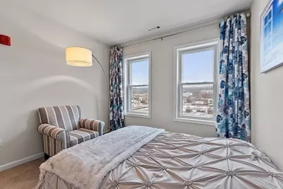 120 University Ave #2308, Westwood, MA 02090 - Photo 8