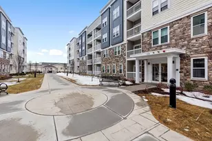 120 University Ave, Westwood, MA 02090 - Photo 16