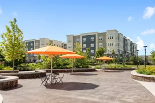 120 University Ave, Westwood, MA 02090 - Photo 1
