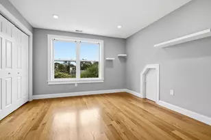 28 Beecher Pl, Newton, MA 02459 - Photo 14