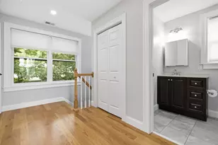 28 Beecher Pl, Newton, MA 02459 - Photo 20