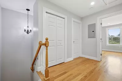 28 Beecher Pl #B, Newton, MA 02459 - Photo 28