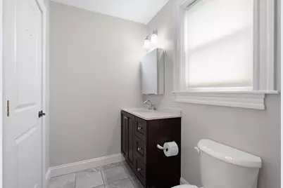 28 Beecher Pl #B, Newton, MA 02459 - Photo 18