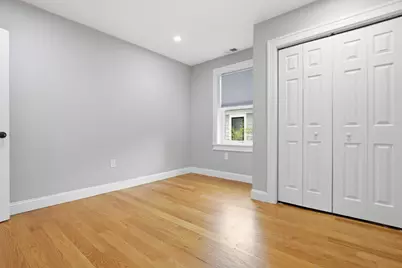 28 Beecher Pl #B, Newton, MA 02459 - Photo 18