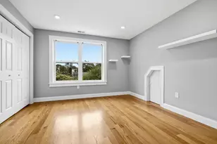 28 Beecher Pl, Newton, MA 02459 - Photo 16