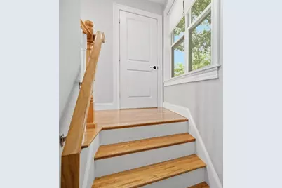 28 Beecher Pl #B, Newton, MA 02459 - Photo 20