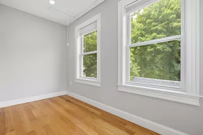 28 Beecher Pl #B, Newton, MA 02459 - Photo 26