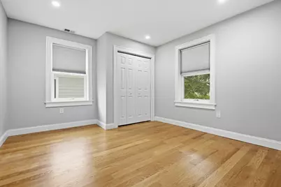 28 Beecher Pl #B, Newton, MA 02459 - Photo 22