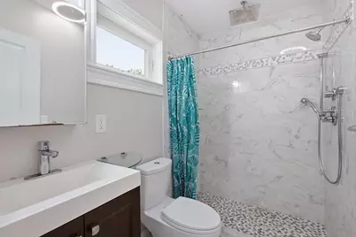 28 Beecher Pl #B, Newton, MA 02459 - Photo 6