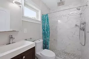 28 Beecher Pl, Newton, MA 02459 - Photo 6