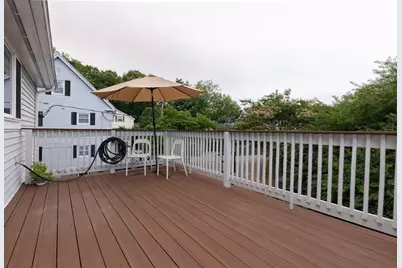 28 Beecher Pl #B, Newton, MA 02459 - Photo 26