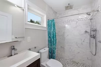28 Beecher Pl #B, Newton, MA 02459 - Photo 24
