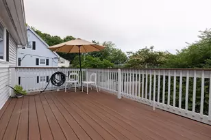 28 Beecher Pl, Newton, MA 02459 - Photo 26