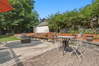 72 Mishawum Rd, Woburn, MA 01801 - Photo 36