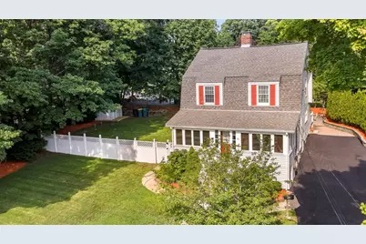 72 Mishawum Rd, Woburn, MA 01801 - Photo 40