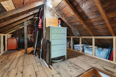 72 Mishawum Rd, Woburn, MA 01801 - Photo 32