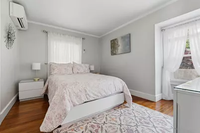 72 Mishawum Rd, Woburn, MA 01801 - Photo 14