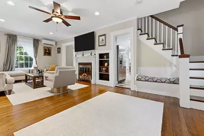72 Mishawum Rd, Woburn, MA 01801 - Photo 6