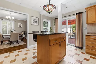 72 Mishawum Rd, Woburn, MA 01801 - Photo 24