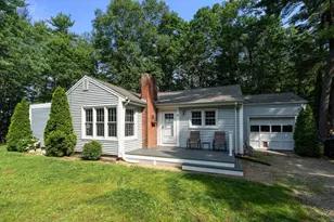 8 Randall Rd, Kingston, MA 02364 - Photo 1