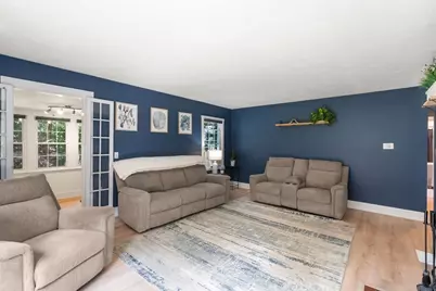 8 Randall Rd, Kingston, MA 02364 - Photo 6