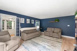 8 Randall Rd, Kingston, MA 02364 - Photo 6