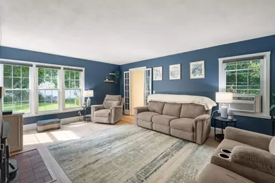 8 Randall Rd, Kingston, MA 02364 - Photo 4