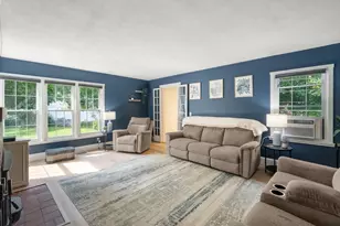 8 Randall Rd, Kingston, MA 02364 - Photo 4