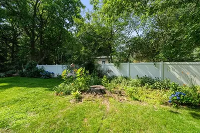 8 Randall Rd, Kingston, MA 02364 - Photo 22