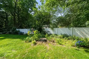 8 Randall Rd, Kingston, MA 02364 - Photo 22