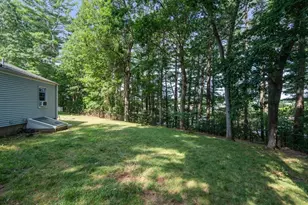 8 Randall Rd, Kingston, MA 02364 - Photo 24