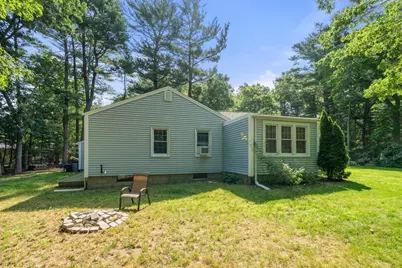 8 Randall Rd, Kingston, MA 02364 - Photo 20
