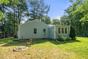 8 Randall Rd, Kingston, MA 02364 - Photo 20