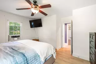8 Randall Rd, Kingston, MA 02364 - Photo 10