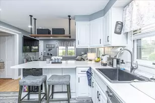 9 Preston St, Danvers, MA 01923 - Photo 18