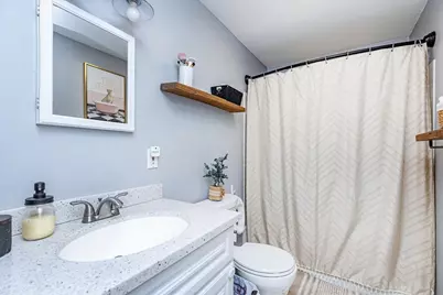 9 Preston Street, Danvers, MA 01923 - Photo 10