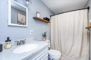 9 Preston St, Danvers, MA 01923 - Photo 10