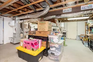 9 Preston St, Danvers, MA 01923 - Photo 22