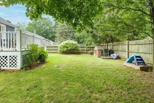 9 Preston St, Danvers, MA 01923 - Photo 30
