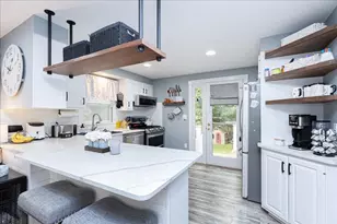 9 Preston St, Danvers, MA 01923 - Photo 14