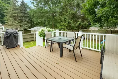 9 Preston Street, Danvers, MA 01923 - Photo 24