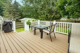 9 Preston St, Danvers, MA 01923 - Photo 24