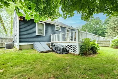 9 Preston Street, Danvers, MA 01923 - Photo 28