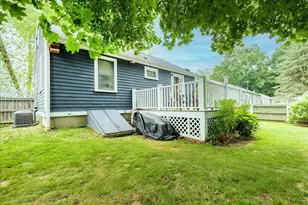 9 Preston St, Danvers, MA 01923 - Photo 28