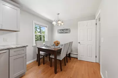 109 Bretton Rd, Springfield, MA 01119 - Photo 6