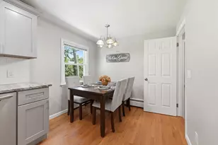 109 Bretton Rd, Springfield, MA 01119 - Photo 6