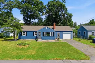 109 Bretton Rd, Springfield, MA 01119 - Photo 38