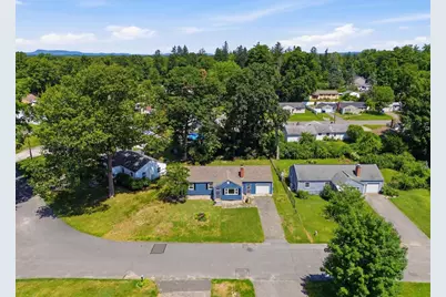 109 Bretton Rd, Springfield, MA 01119 - Photo 42